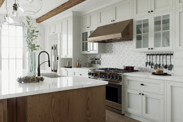 Top rated local Kitchen Remodeling specialists in Big Lake, MN